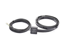 Lade das Bild in den Galerie-Viewer, Truebner Aquaflex analog 0 - 5 V. Bodenfeuchte-Sensor + Temperatur