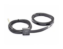 Lade das Bild in den Galerie-Viewer, Truebner Aquaflex analog 0 - 5 V. Bodenfeuchte-Sensor + Temperatur