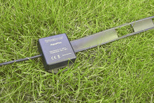 Lade das Bild in den Galerie-Viewer, Truebner Aquaflex analog 0 - 5 V. Bodenfeuchte-Sensor + Temperatur