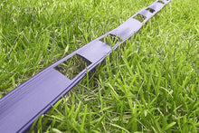 Lade das Bild in den Galerie-Viewer, Truebner Aquaflex analog 0 - 5 V. Bodenfeuchte-Sensor + Temperatur