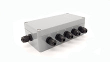 Lade das Bild in den Galerie-Viewer, TrueCon 100 Verbindungsbox