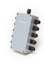 Lade das Bild in den Galerie-Viewer, TrueCon 100 Verbindungsbox