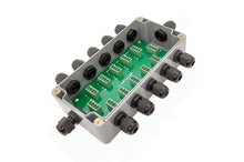 Lade das Bild in den Galerie-Viewer, TrueCon 100 Verbindungsbox